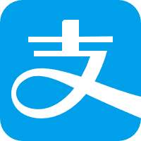 AliPay