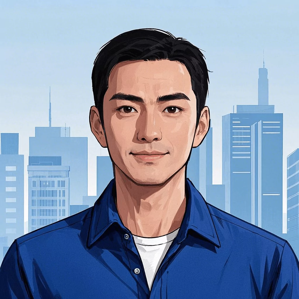 Jule Zhu