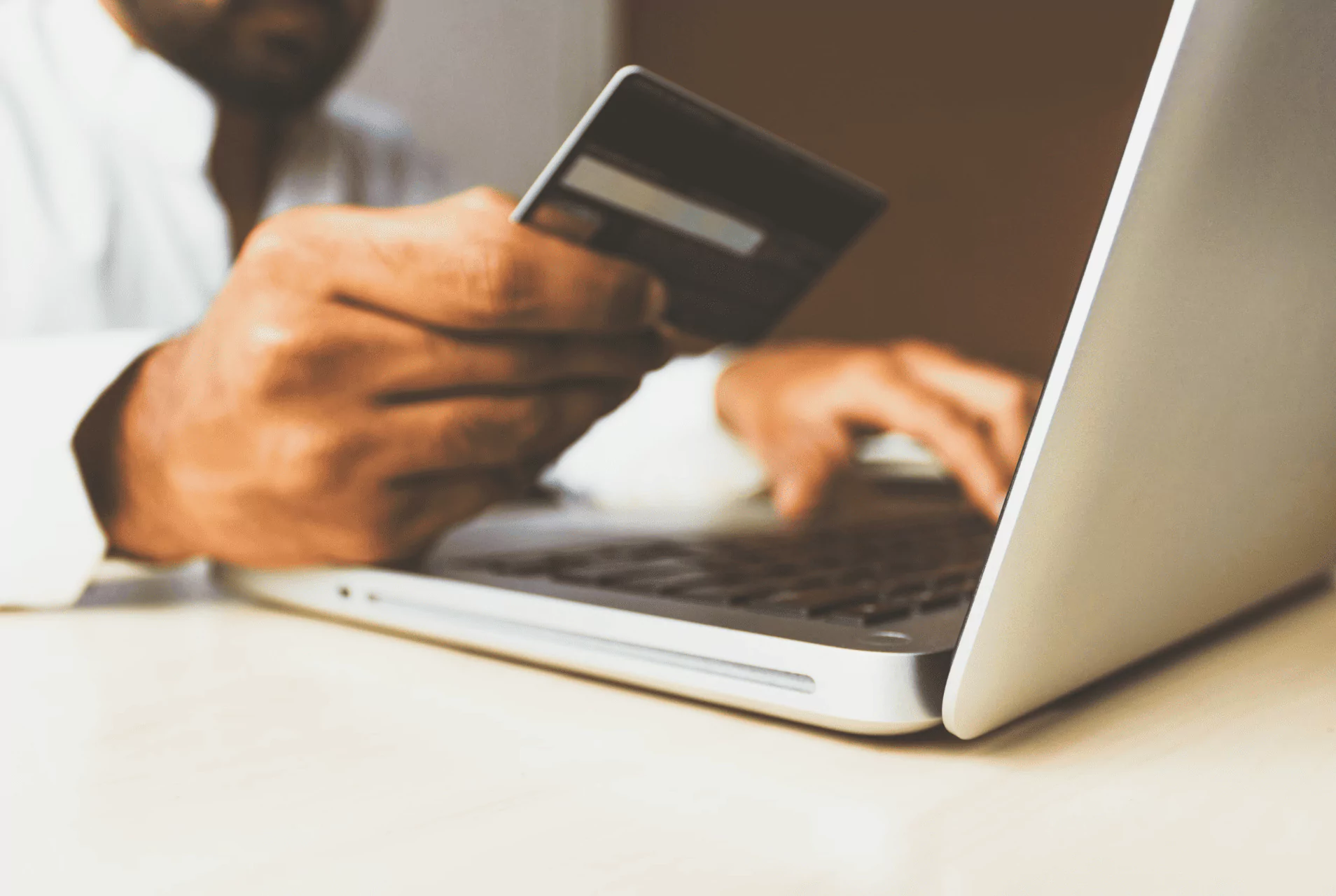 Financial Services
