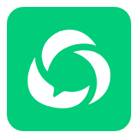 Official Account icon