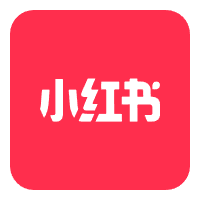 Xiaohongshu (RED)