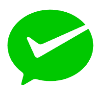 WeChat Pay
